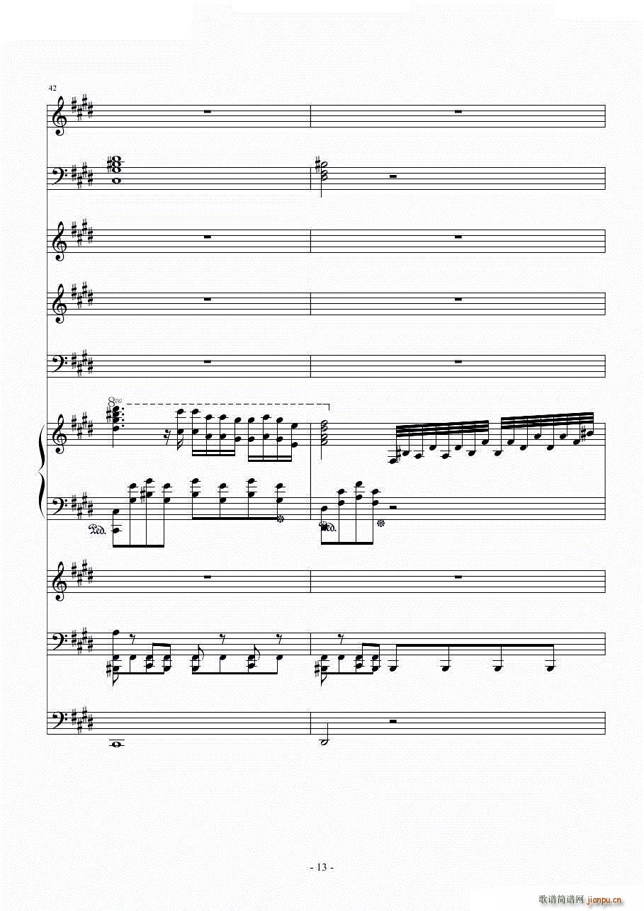 ���յ�˽�Z(y��)(���V)14