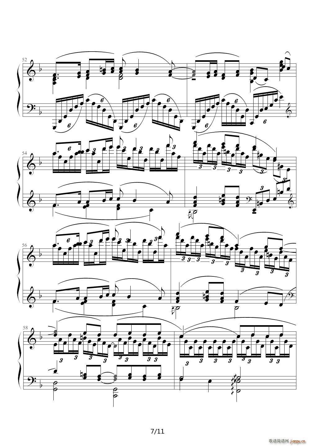 ������ F�{(����V)7