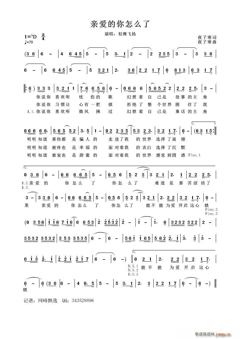 �H��(��i)������ô��(���ָ��V)1