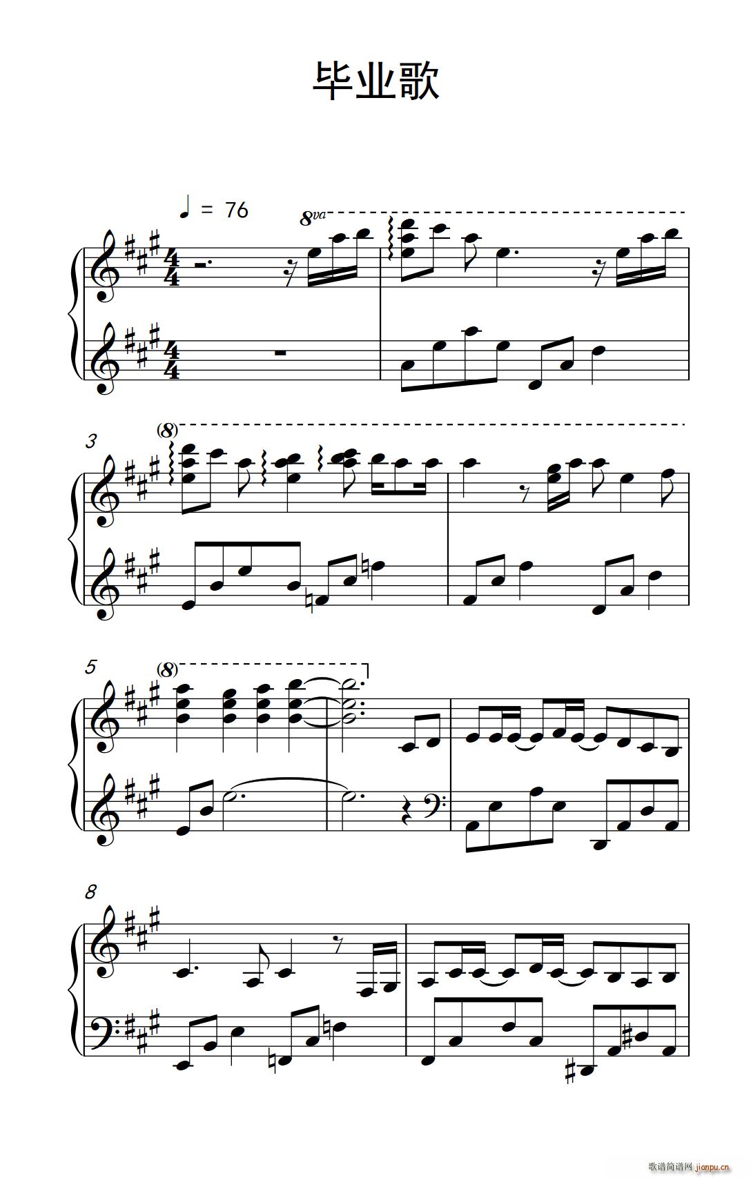 ���I(y��)�� �������� ���V(����V)1