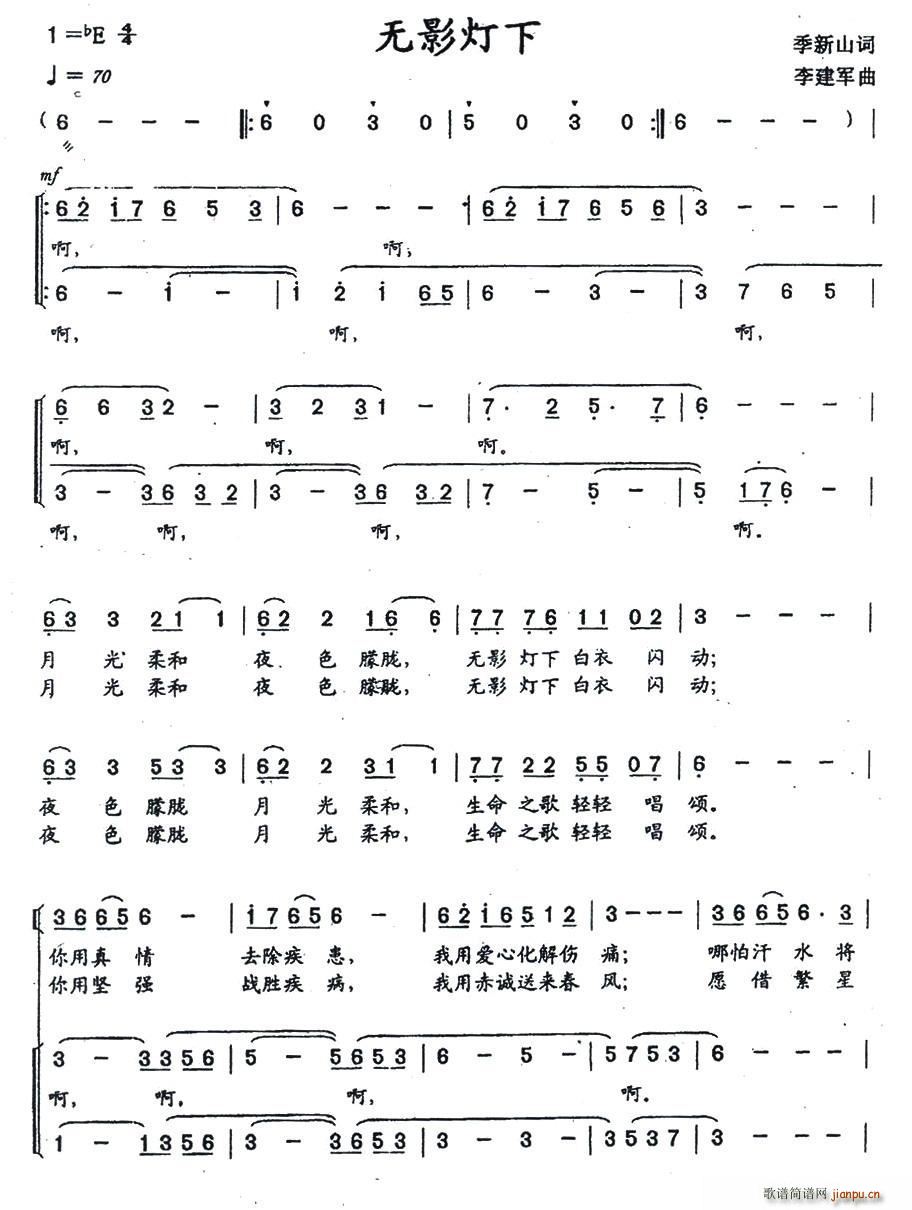 �o(w��)Ӱ���� ����(���ָ��V)1