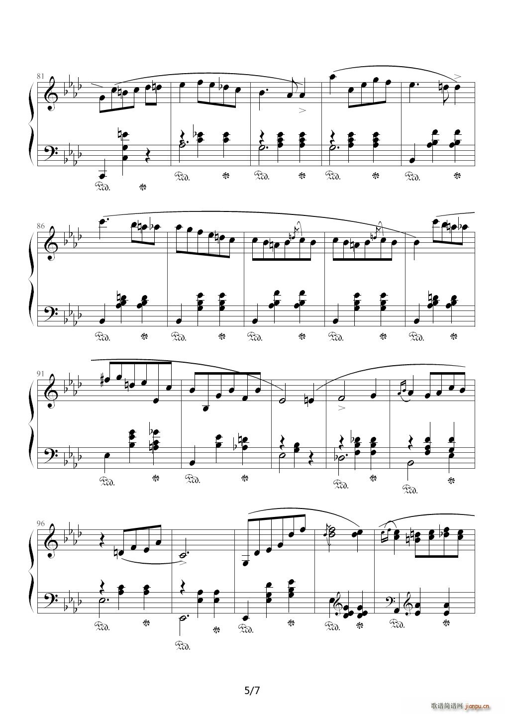 ��������(l�� )�W(xu��)Ժ��� ��A�{(����V)5