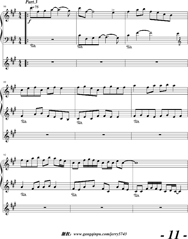 ��֮��(����V)3