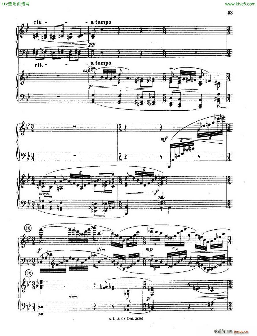 dohn pc 2 2(����V)5