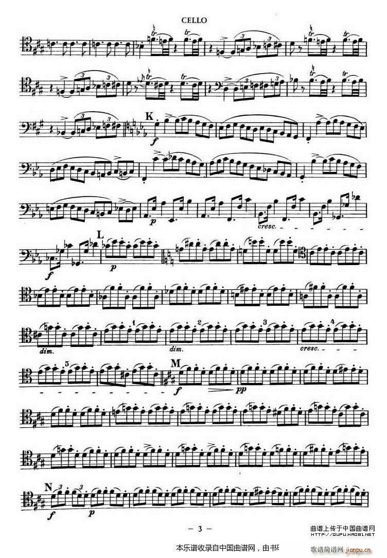 TROUT QUARTET ��(�������V)3