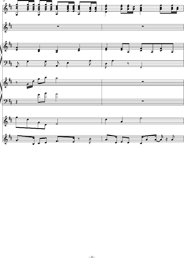 ������Đ�(��i)(����V)16