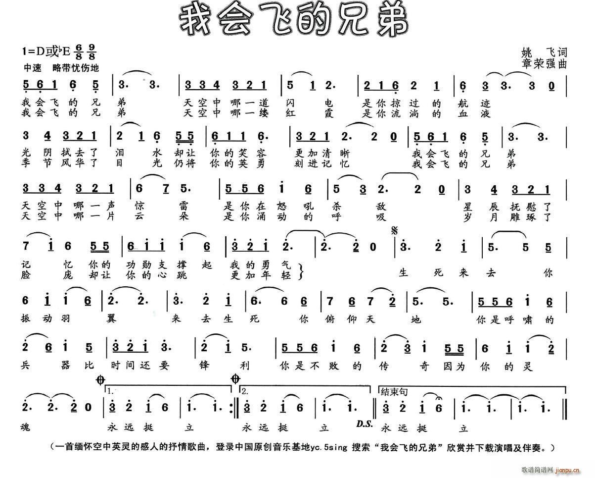 �ҕ�(hu�� )�w���ֵ�(���ָ��V)1