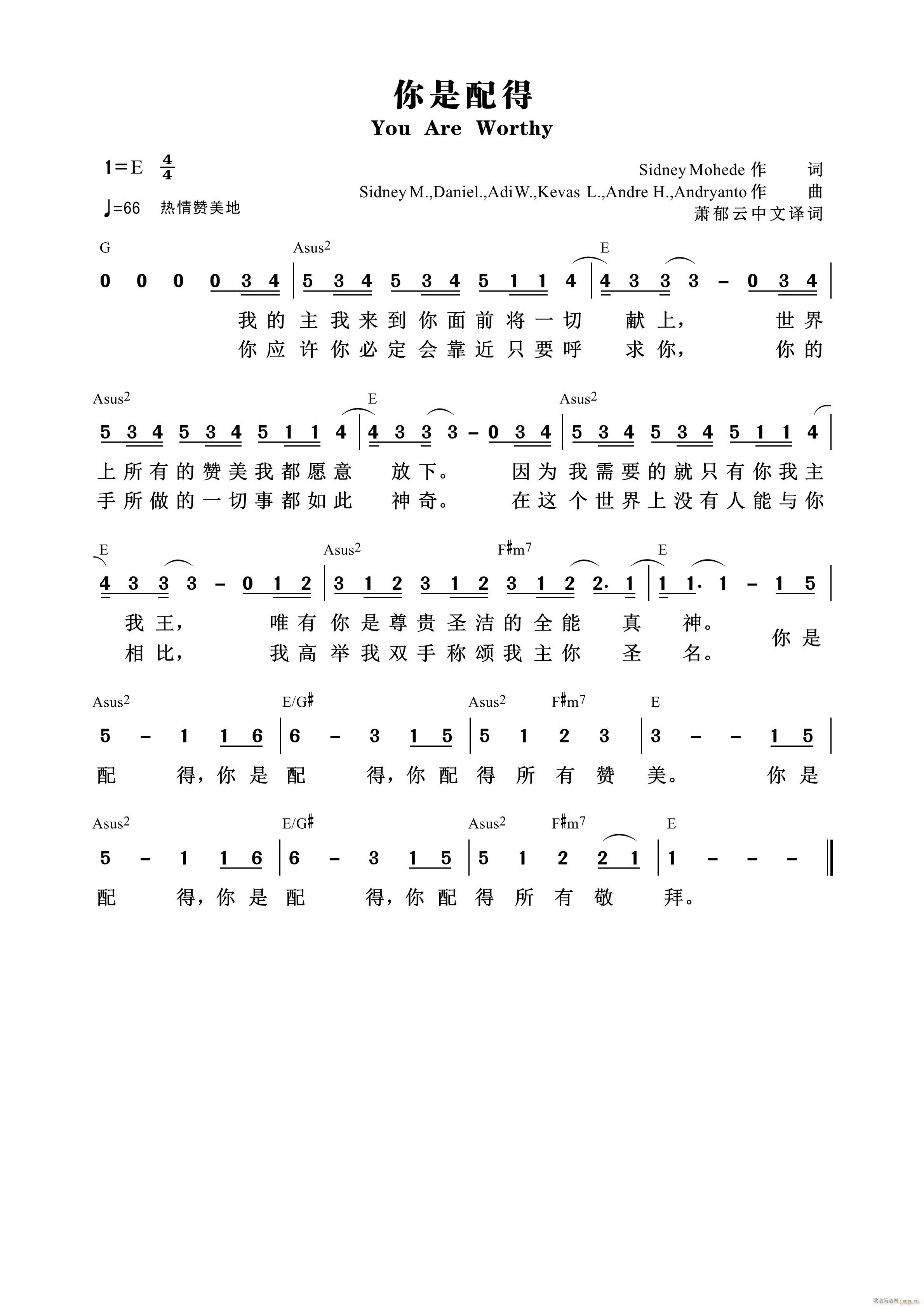 ������� �s��(sh��)����(l�� )�F(ʮ�ּ�����)1