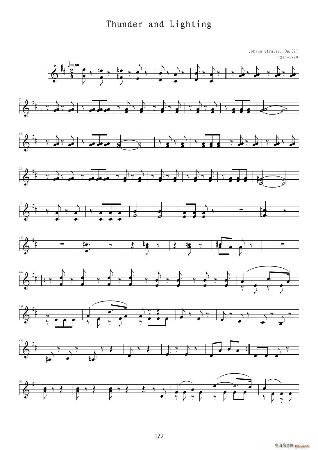 ���Q��W������ ���Ҙ�(l�� ) 06���Q��W������ Cor I(����V)1