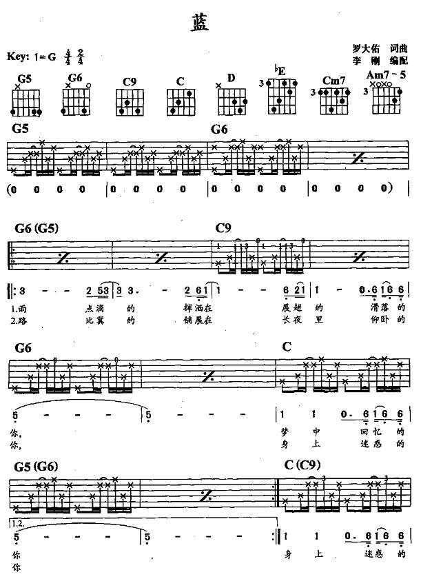 �{(�����V)1