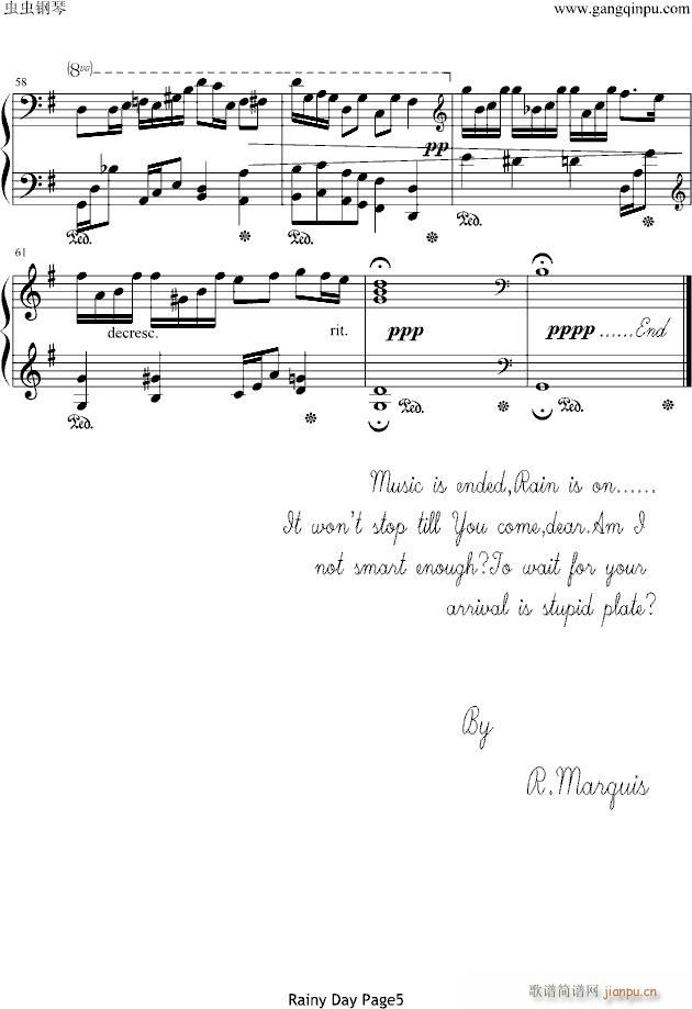 �Ґ�(��i)������@�ӵĴ���(����V)5