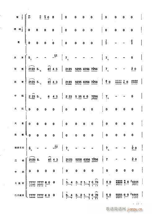 �����V�������f(xi��)����41-60(���V)9