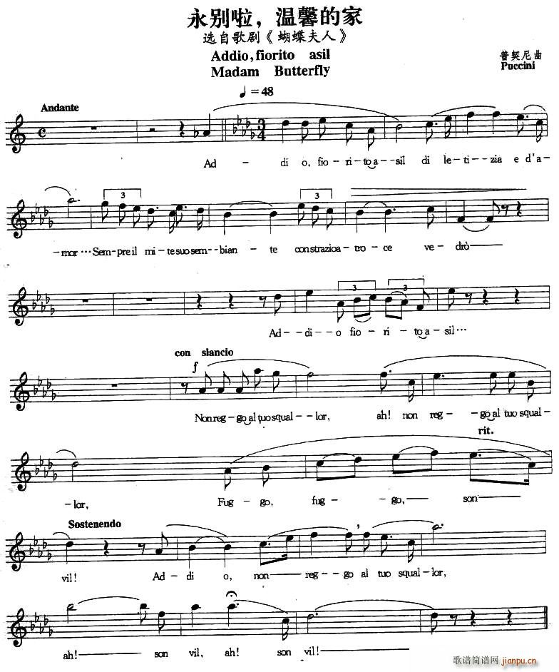 ���e������ܰ�ļ�(���ָ��V)1