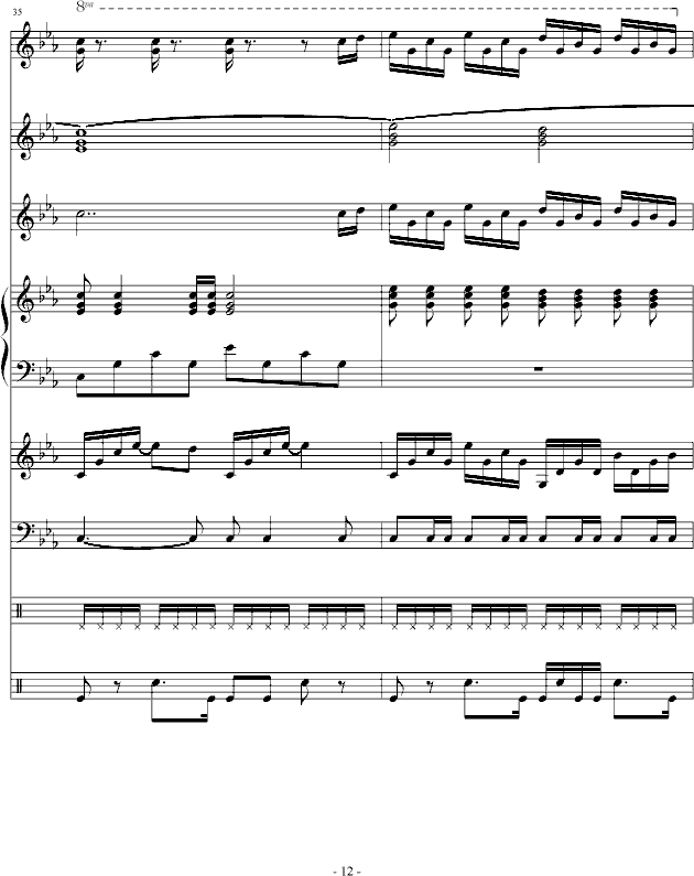 �뵽���Ҿ͕�(hu�� )���I(����V)12