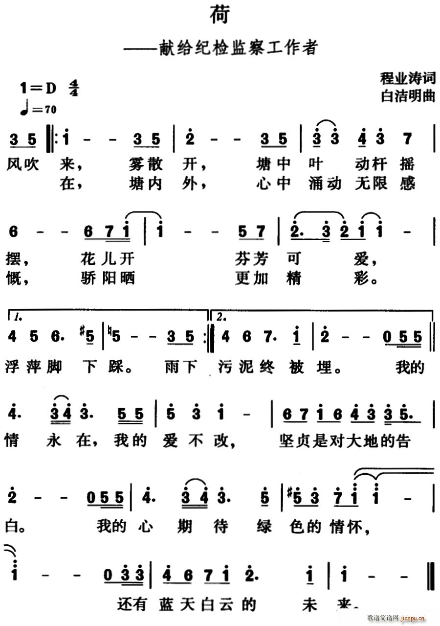 �� �I�o�o�z�O�칤����(ʮ�ּ�����)1