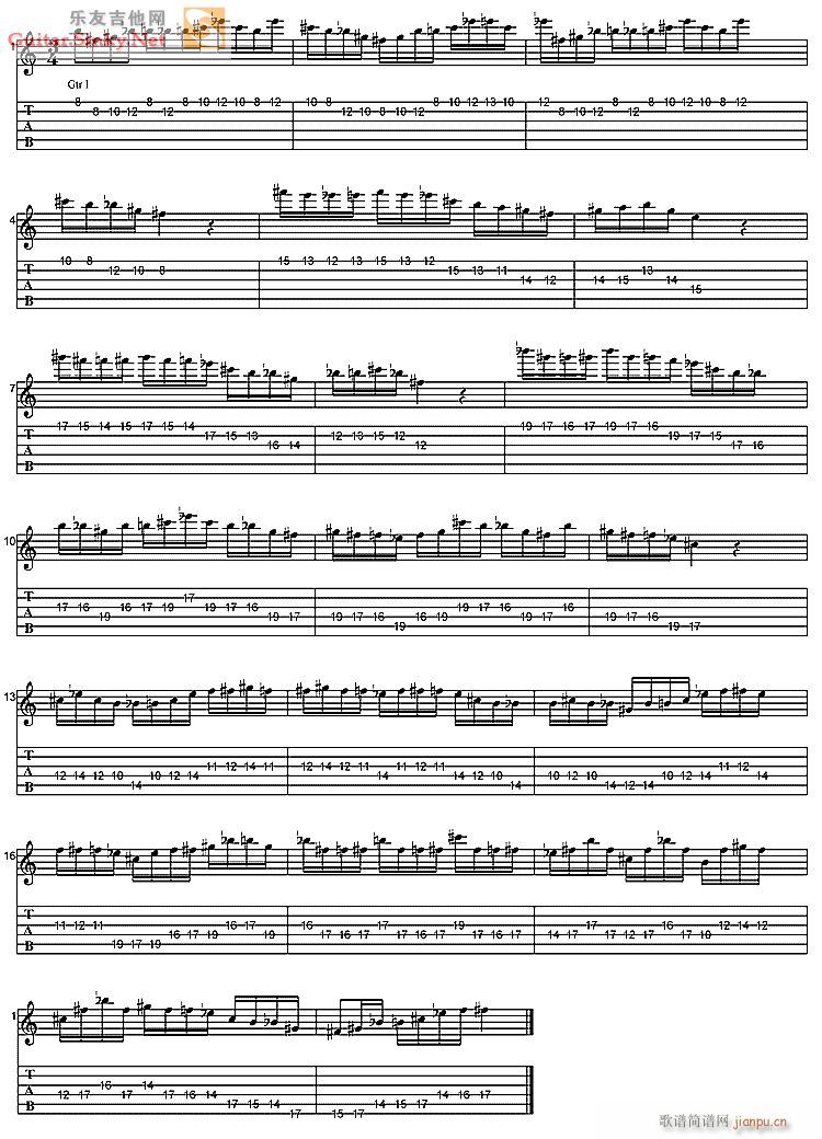 ������ָ��������(�����V)1