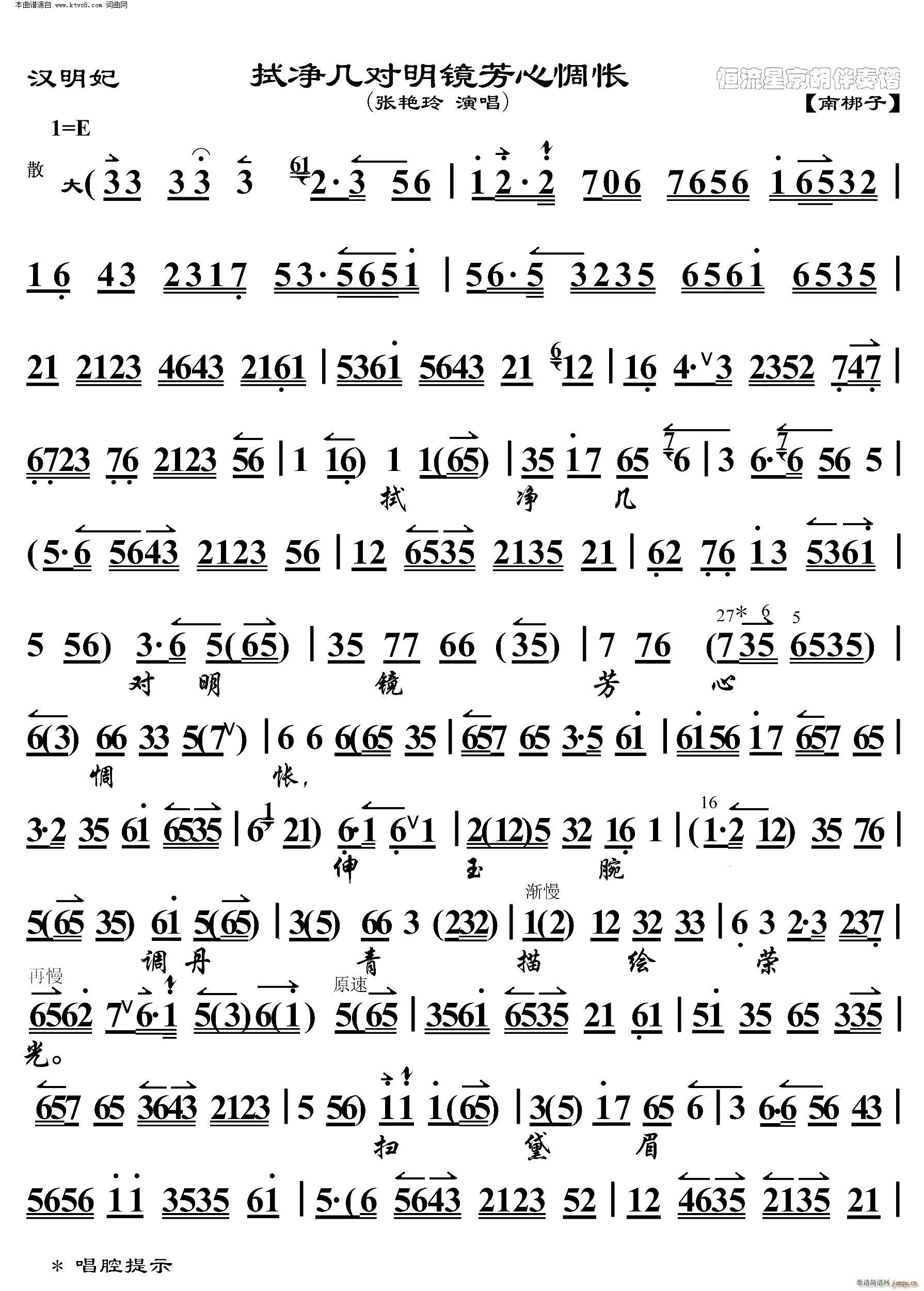 �h���� �Ã�׌����R����㰐� ���������V(�������V)1