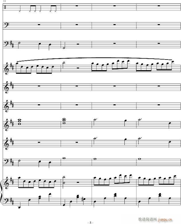 ��ʿ��.(����V)5