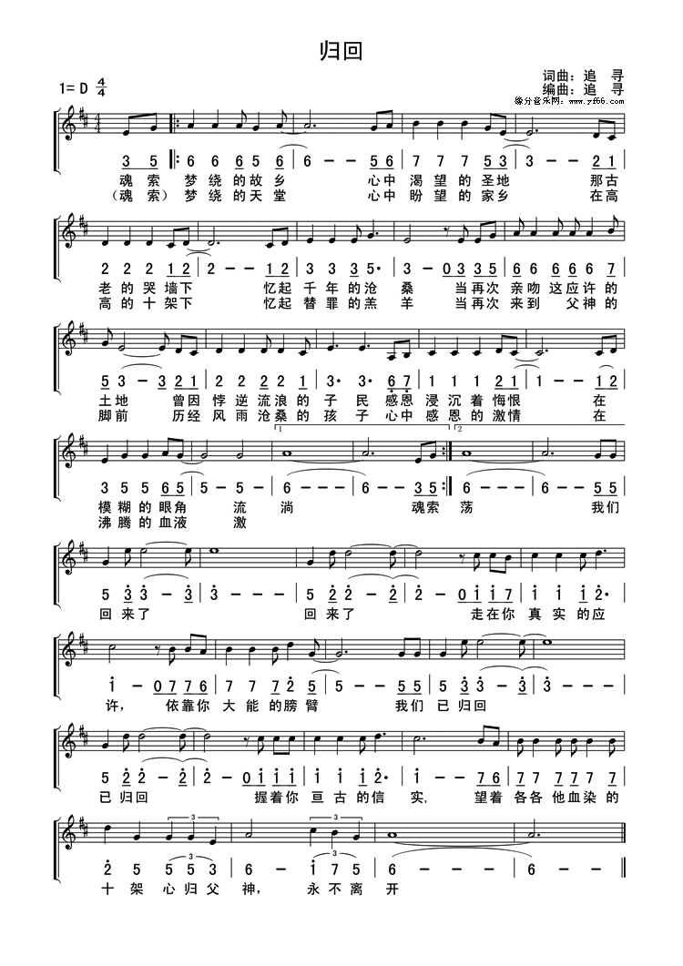 �w��(�����V)1