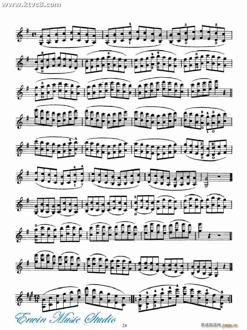 Bytovetskim �p�Ҿ��� ������(ʮ�ּ�����)24