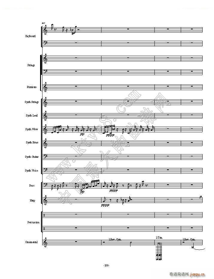 ֲ����ʬһ��ȫ�� �ڶ����ֿ��ɲ���(���V)23