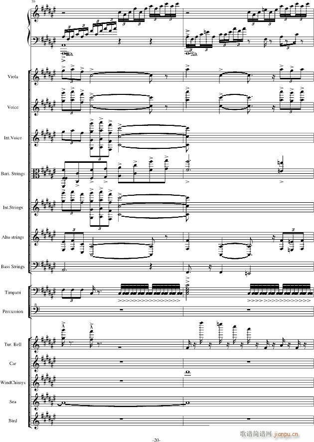 The Only King �޸��𺳰�(����V)20