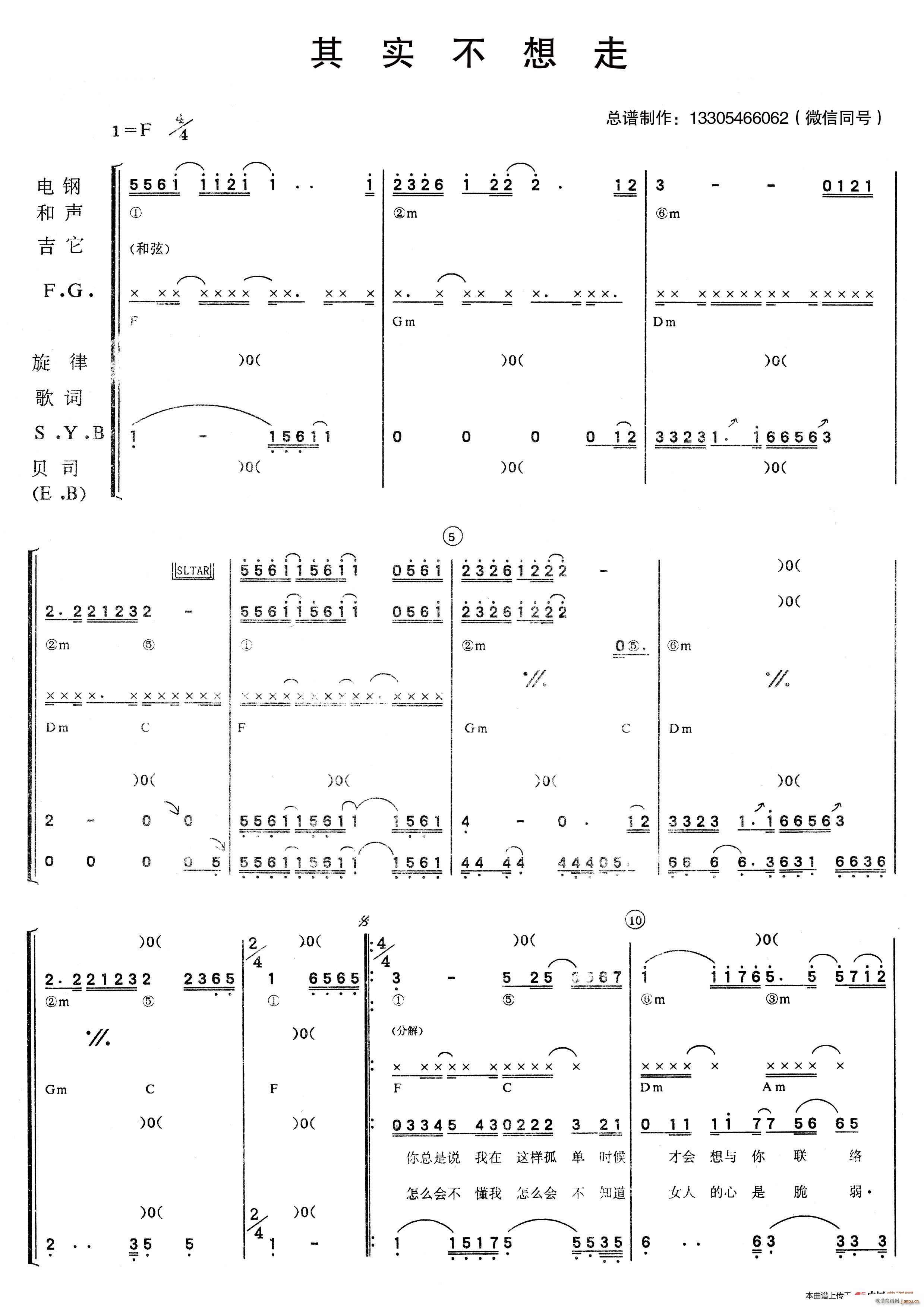 �䌍(sh��)������ ��(l�� )�(���V)1