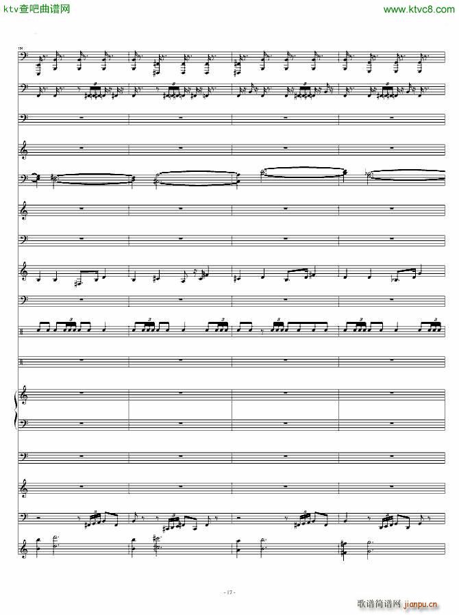 ħ�F����2�g��(ch��ng)����(l�� )(����V)17