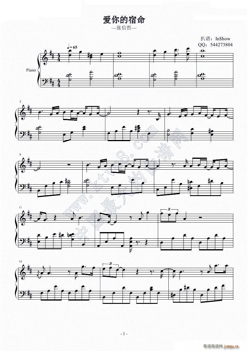 ��(��i)������� ��(l��i)�����ǵ��� ���}�������İ�(����V)1