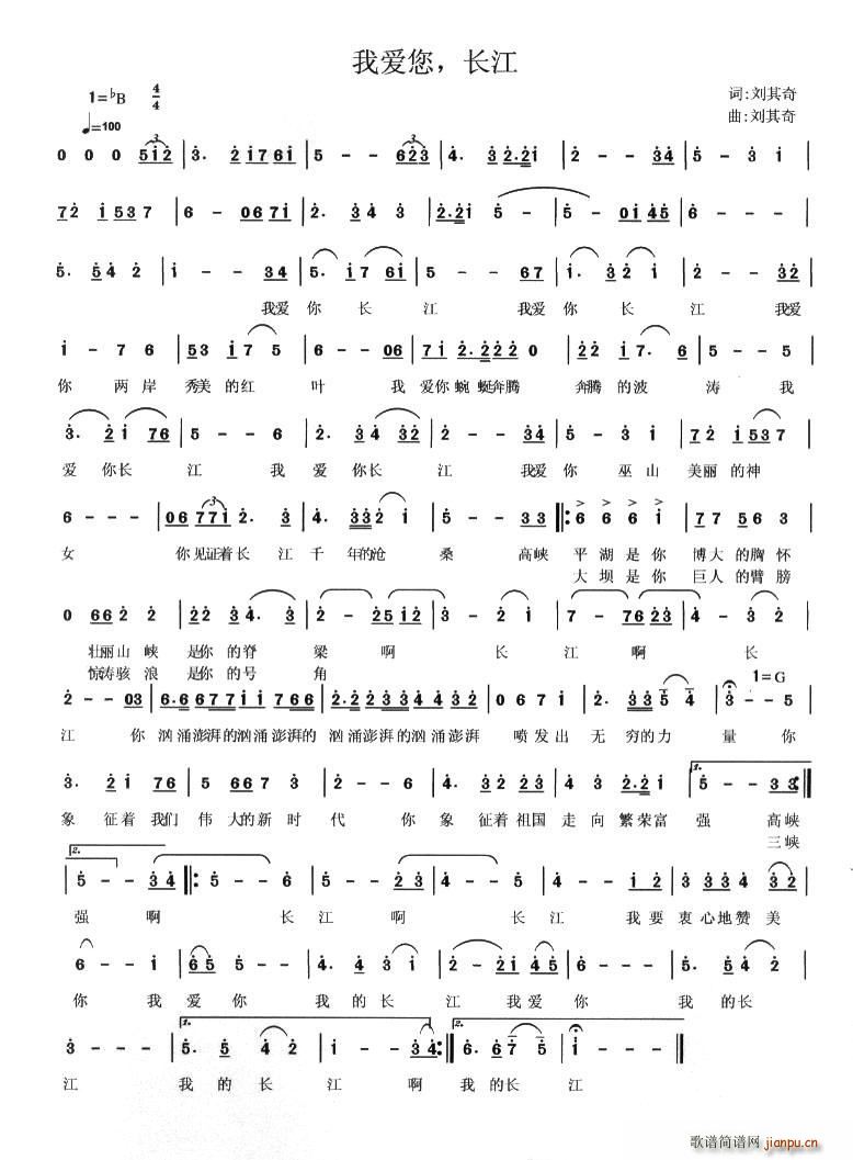 �Ґ�(��i)���L(ch��ng)��(���ָ��V)1