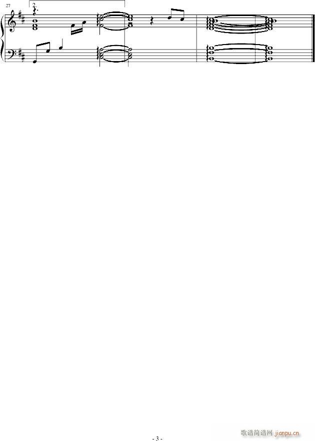 vitas(����V)3