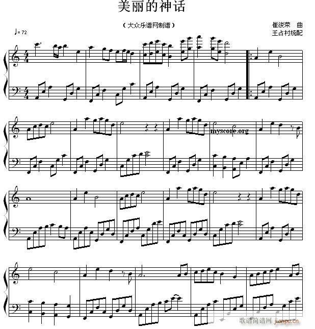 ��������Ԓ(hu��) ���и�ľ������(����V)1