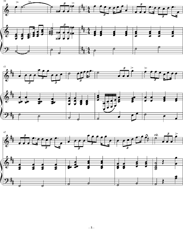 ��(��i)�](m��i)���x�_(k��i)�����ࡿ(����V)5