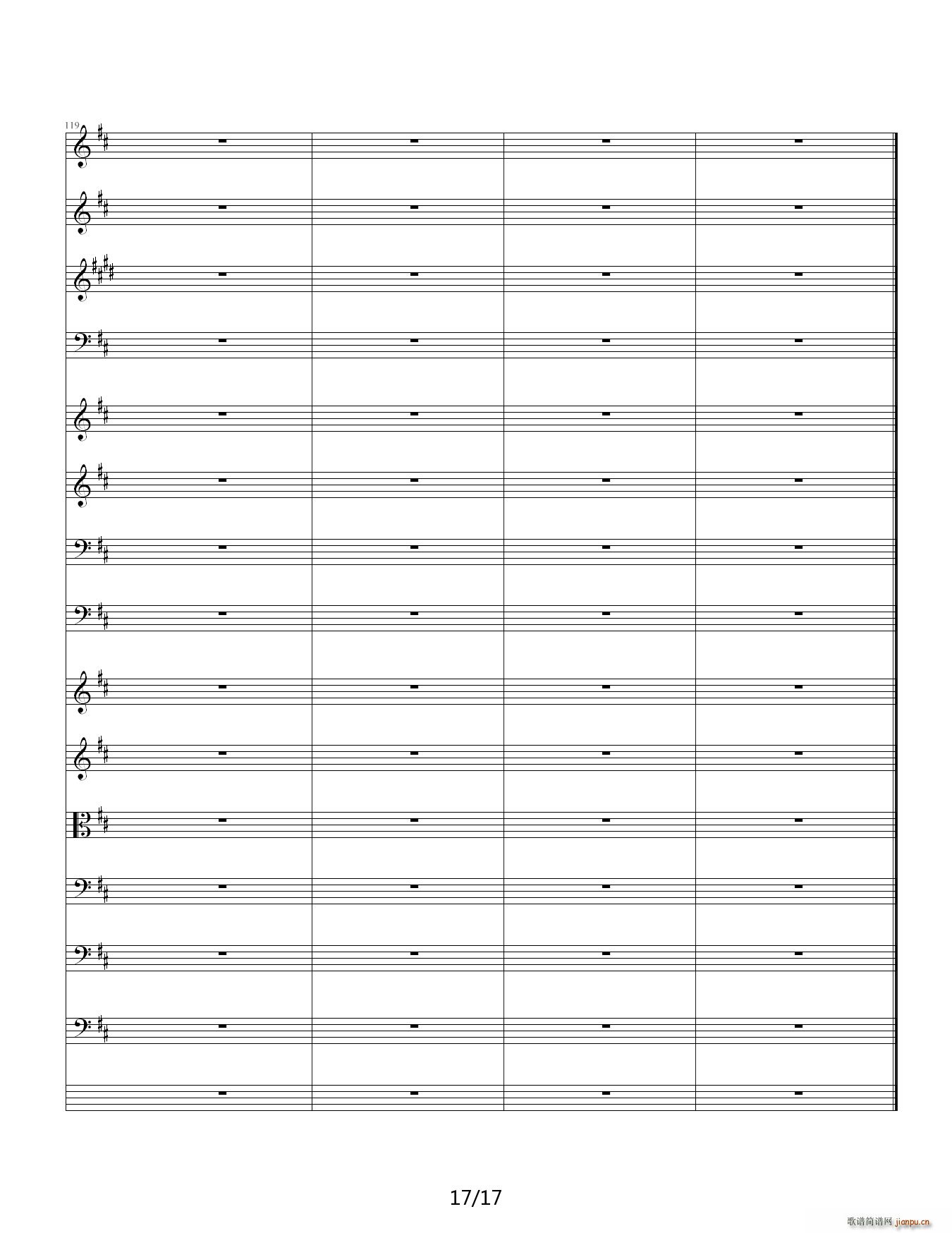 ��푘�(l�� ) ���Ӳ��� C�{(����V)17