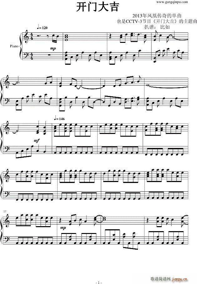 �_(k��i)�T(m��n)�� ��ҕ �_(k��i)�T(m��n)�� ���}��(����V)1