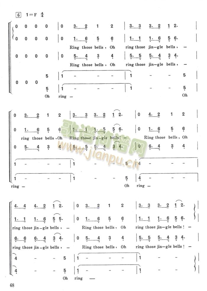 ⏃�푶���׃�ࣨ�ϳ��������(y��) �������(y��)(ʮ�ּ�����)1