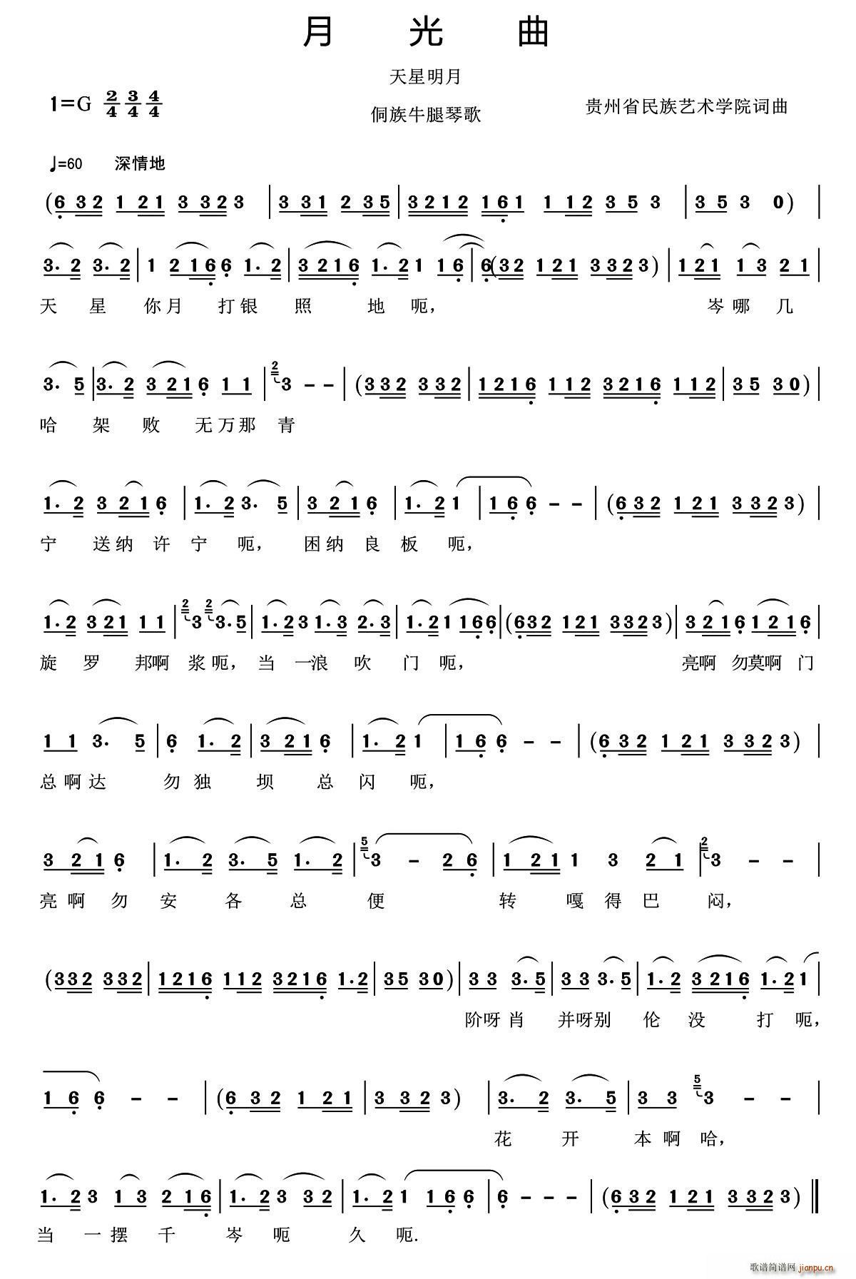 �¹��� ���� �������� ����ţ���ٸ�(ʮ�ּ�����)1