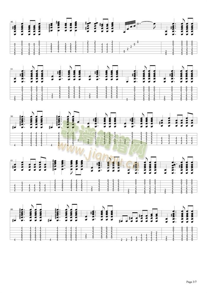 Someday(�����V)3