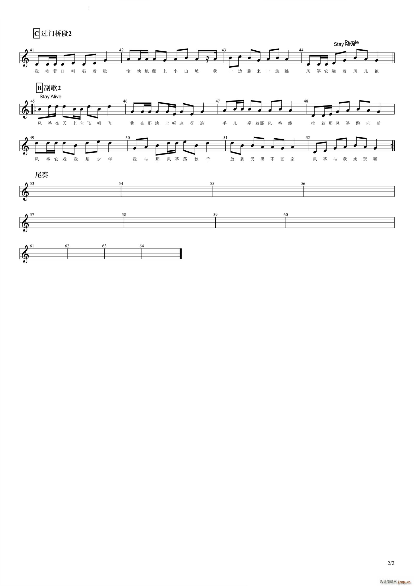 ���L(f��ng)�~���������{��C�{(�����V)3