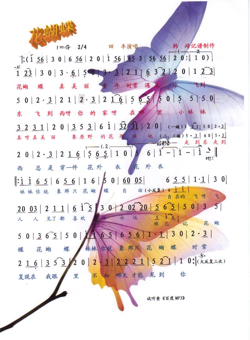 �����������V��(���ָ��V)1