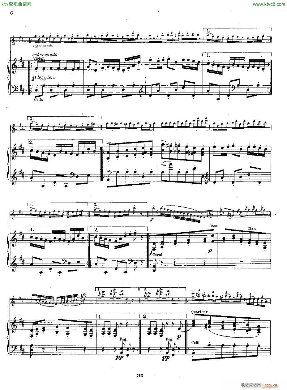 Andersen op 49 Pirun polska fl pno(����V)6