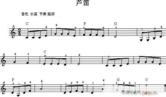 �����-�J��(�λɹ��V)1