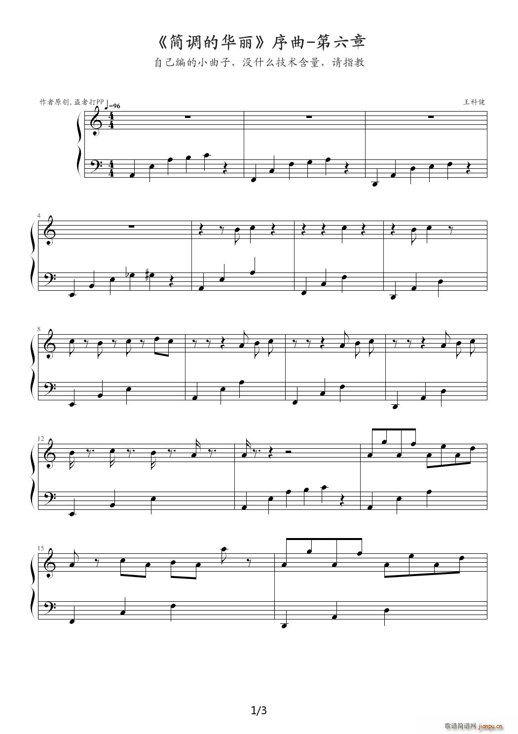 ��(ji��n)�{���A������ ������(����V)1