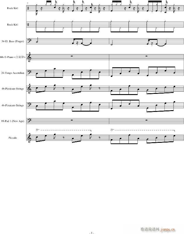 ԭ��(chu��ng  )���� ���˾ͻ؁�(l��i)��(����V)3