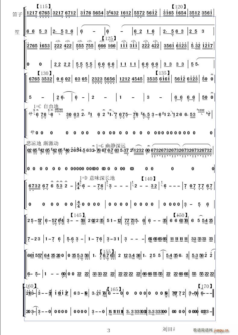 ��� ��(l�� )���� ��(�Ѻ��V)15