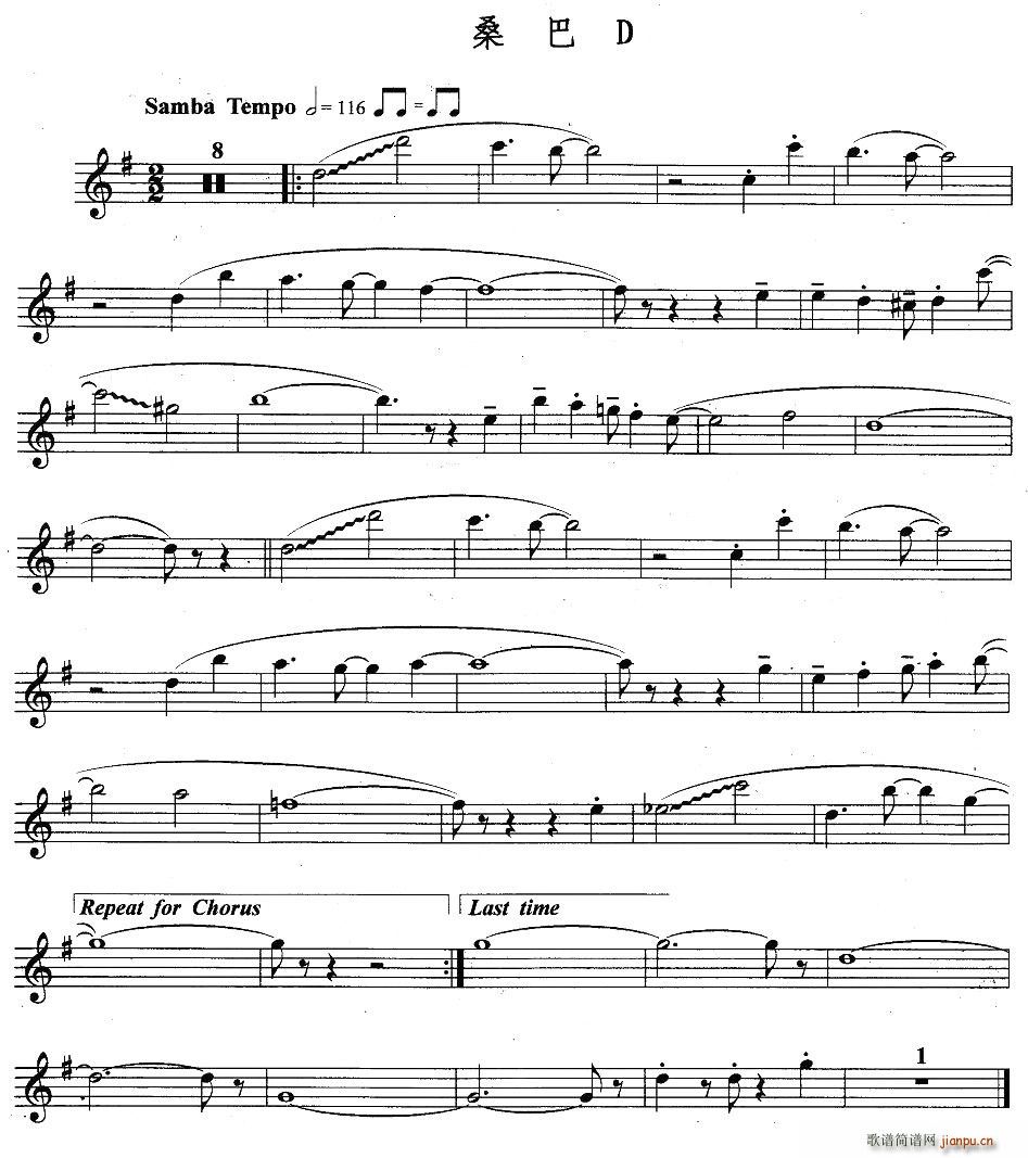 ɣ��D(���ָ��V)1