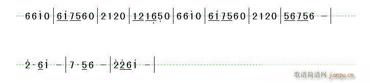 ���Ը�(���ָ��V)1