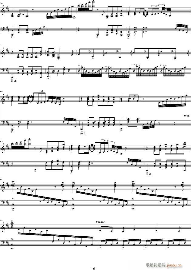 AIR�λ��롪���B(ni��o)֮Ԋ(sh��)(����V)6