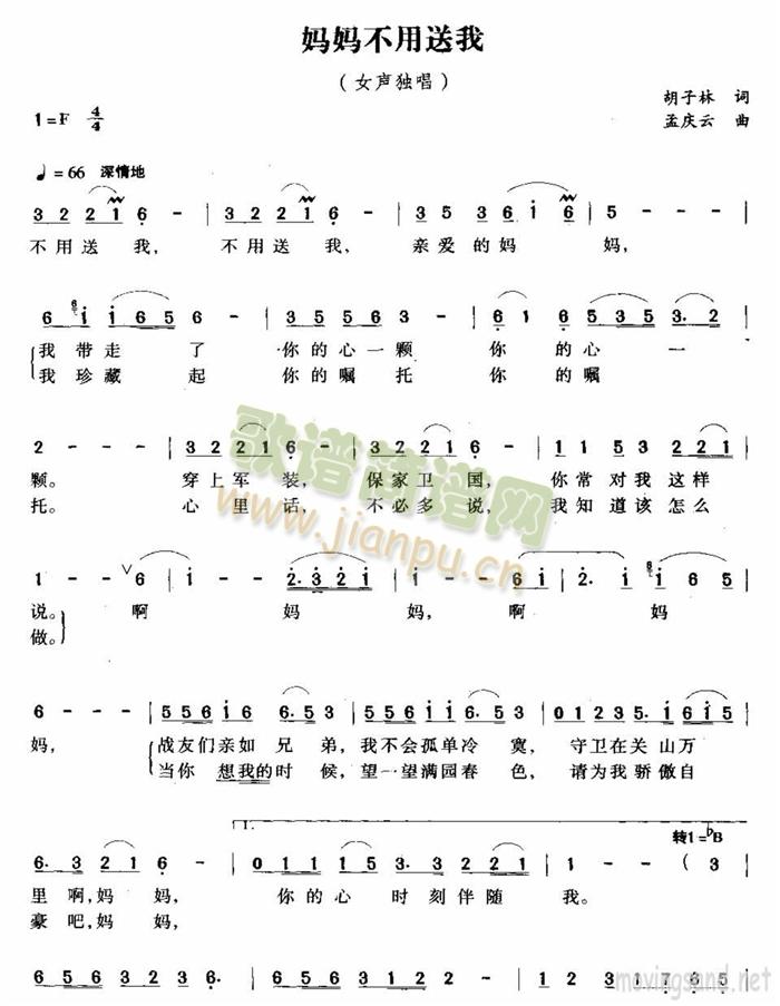 ������������(���ָ��V)1