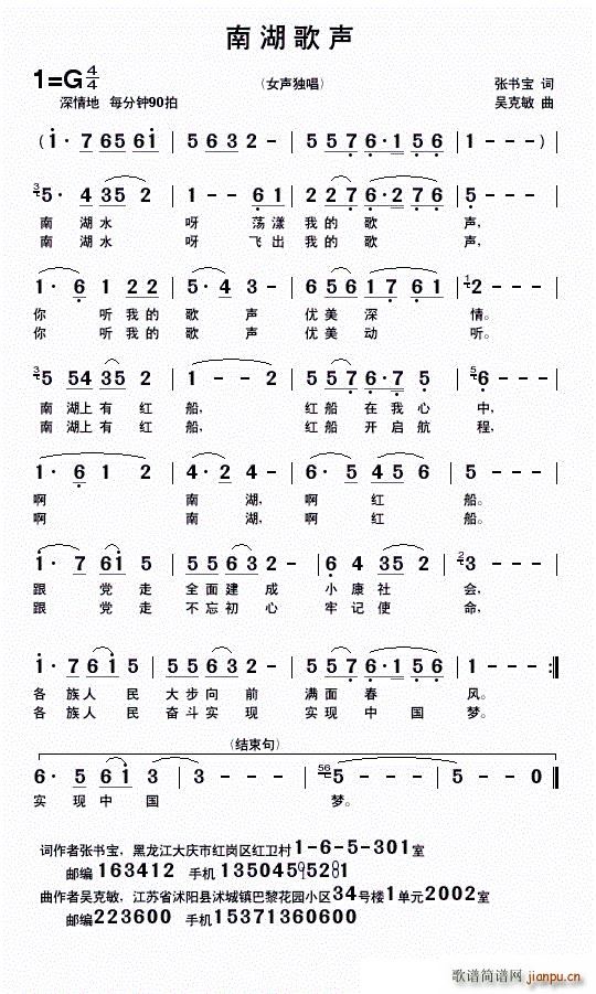 �Ϻ���(���ָ��V)1